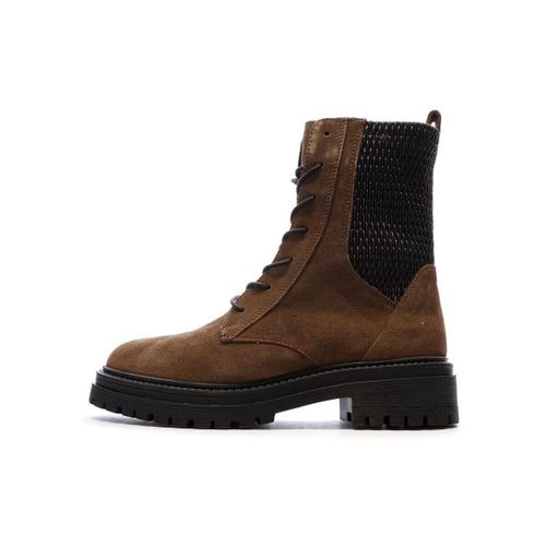 Bottines Geox Iridea - Geox - Modalova