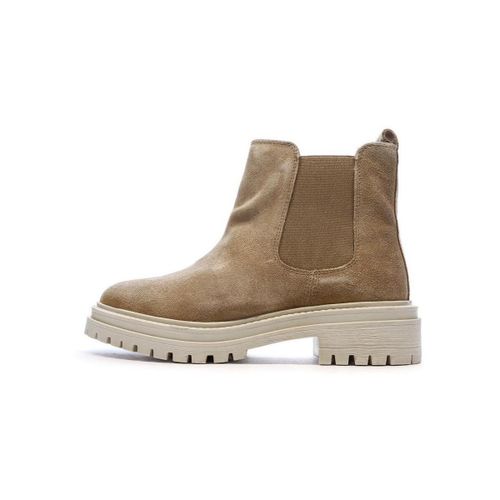 Bottines Geox Iridea - Geox - Modalova