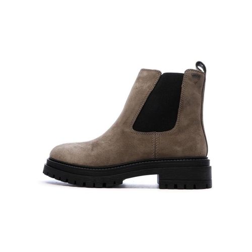 Bottines Geox Iridea D26D0A - Geox - Modalova