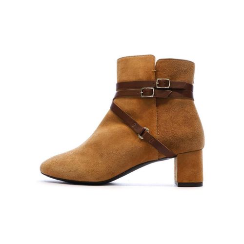Bottines Geox Pheby 50 - Geox - Modalova