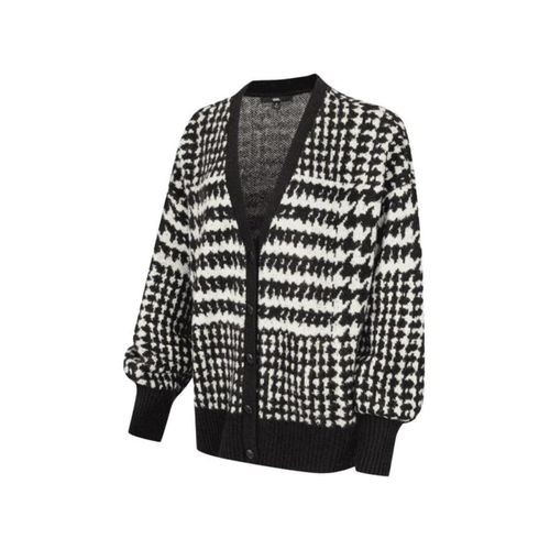Gilet Vans Valerie - Vans - Modalova