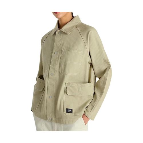 Veste Vans Codey - Vans - Modalova