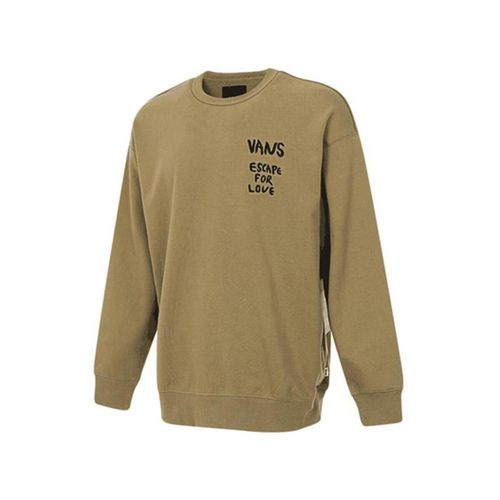 Sweatshirts Vans Bolin - Vans - Modalova