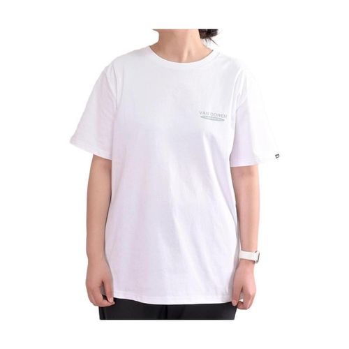 T-shirt Vans Fun - Vans - Modalova