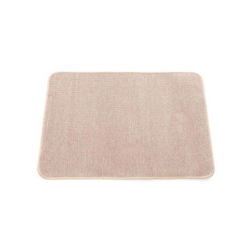Tapis Sans marque Hexagone - Sans marque - Modalova