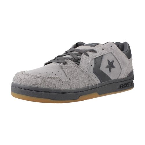 Baskets basses Converse Cl98 Suede - Converse - Modalova