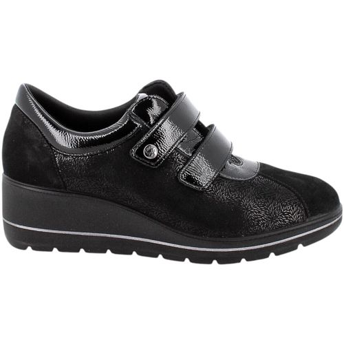 Chaussures Enval 8763800 - Enval - Modalova