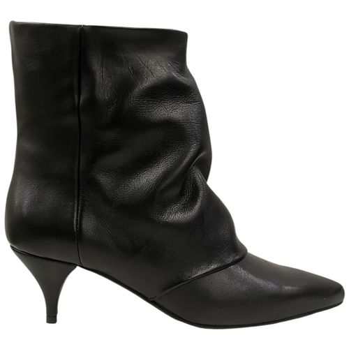 Bottines The Icona SARAH25 - The Icona - Modalova