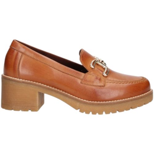 Mocassins Pitillos 20220 - Pitillos - Modalova
