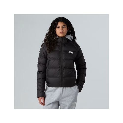 Doudounes The North Face NF0A8E73 - The North Face - Modalova