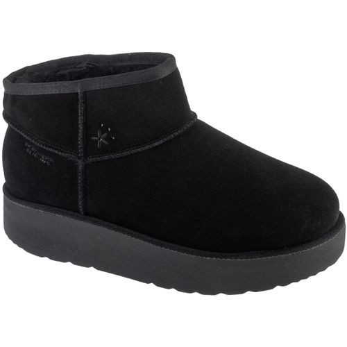 Boots Skechers Slip-Ins: Keep Cozy - Skechers - Modalova