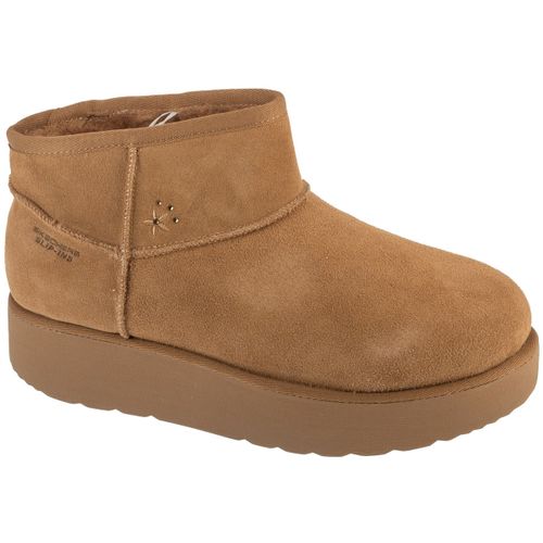 Boots Skechers Slip-Ins: Keep Cozy - Skechers - Modalova