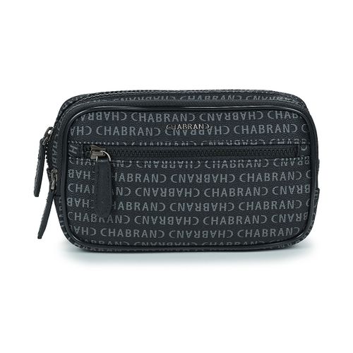 Pochette Chabrand FREEDOM - Chabrand - Modalova