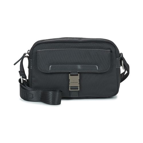 Pochette Chabrand CASTELLET - Chabrand - Modalova