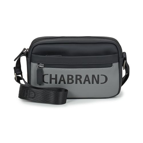 Sacoche Chabrand TOUCH BIS - Chabrand - Modalova