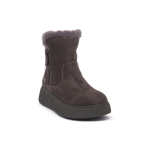 Bottines Dockers 220 GREY - Dockers - Modalova