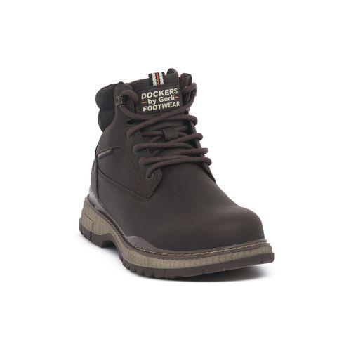 Boots Dockers 360 TAUPE - Dockers - Modalova