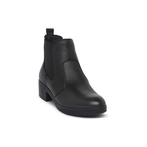 Bottines Imac JOEL NERO - Imac - Modalova