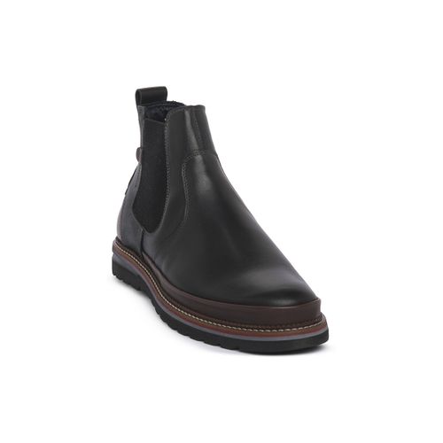 Bottines Zen ARK NERO - Zen - Modalova