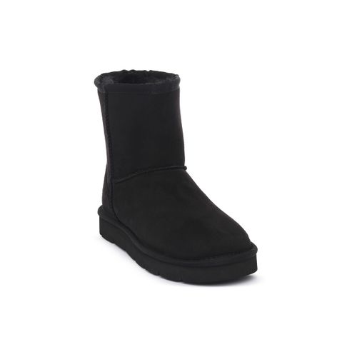 Boots Grunland NERO I4CHAB - Grunland - Modalova