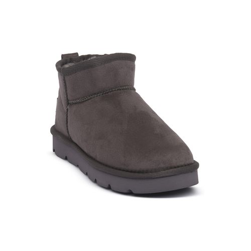 Bottines Grunland GRIGIO I4CHAB - Grunland - Modalova