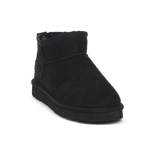 Bottines Grunland NERO I4CHAB - Grunland - Modalova