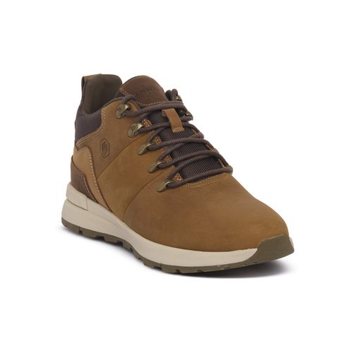 Boots Lumberjack TAN TELLOW - Lumberjack - Modalova