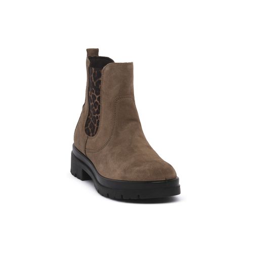 Bottines Enval SABA FANGO - Enval - Modalova