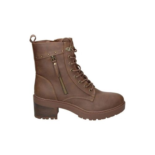 Bottines Skydiva 114217 - Skydiva - Modalova