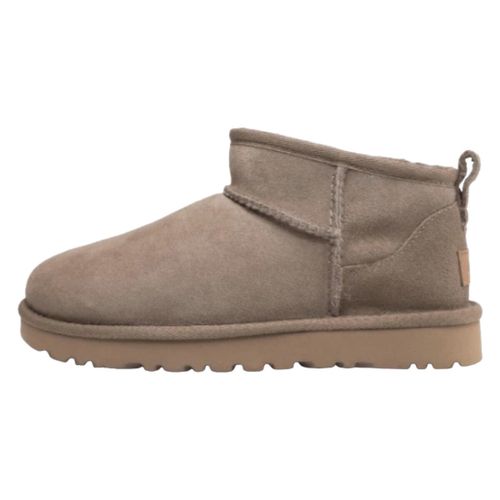 Bottes neige Classic Ultra Mini Antilope - UGG - Modalova