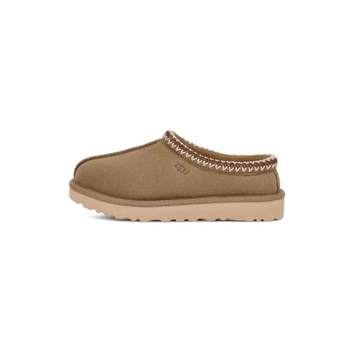 Chaussons Tasman Slipper Antilope - UGG - Modalova