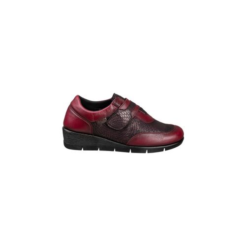 Chaussures 48 Horas 1102 - 48 Horas - Modalova
