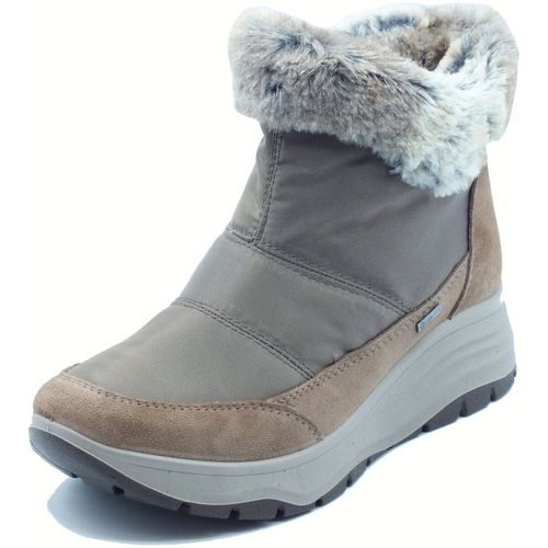 Bottes neige 8657422 Scam. Techno - IgI&CO - Modalova