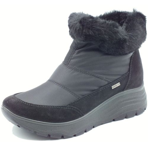 Boots IgI&CO 8657400 Scam. Techno - IgI&CO - Modalova
