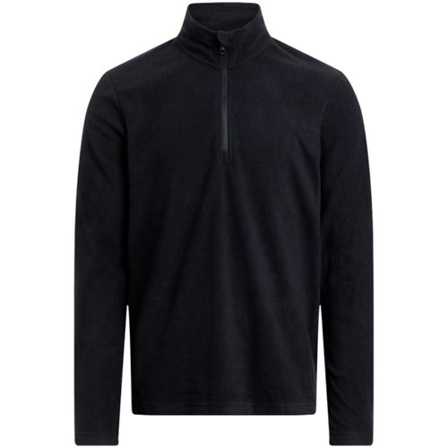 Polaire Mckinley K433806 - Mckinley - Modalova