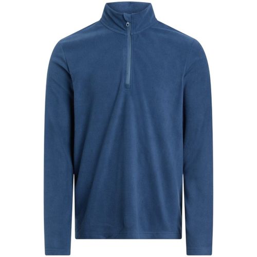 Polaire Mckinley K433806 - Mckinley - Modalova