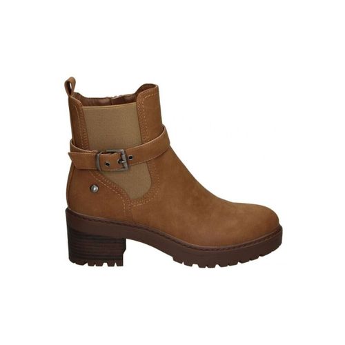 Bottines Skydiva 114219 - Skydiva - Modalova