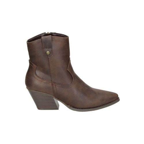Bottines Skydiva 114221 - Skydiva - Modalova