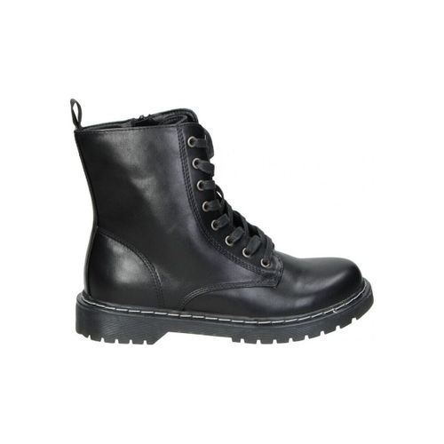 Boots Skydiva 114222 - Skydiva - Modalova