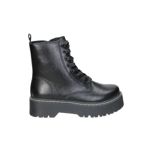 Bottines Skydiva W0816 - Skydiva - Modalova