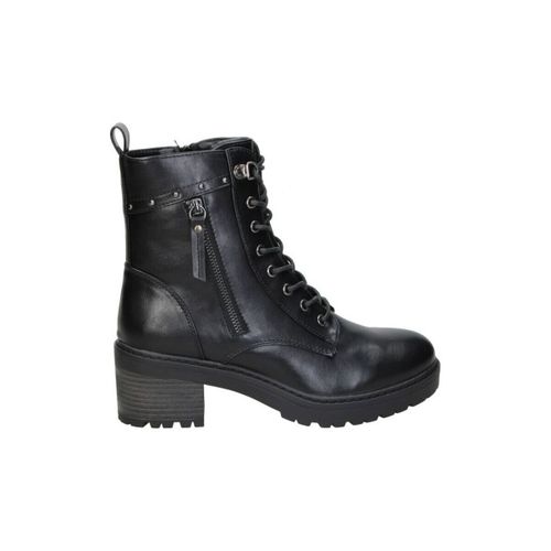Bottines Skydiva 114216 - Skydiva - Modalova