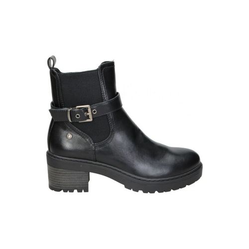 Bottines Skydiva 114218 - Skydiva - Modalova