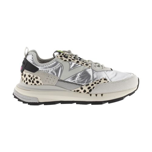 Baskets basses 8811103 plata - Victoria - Modalova