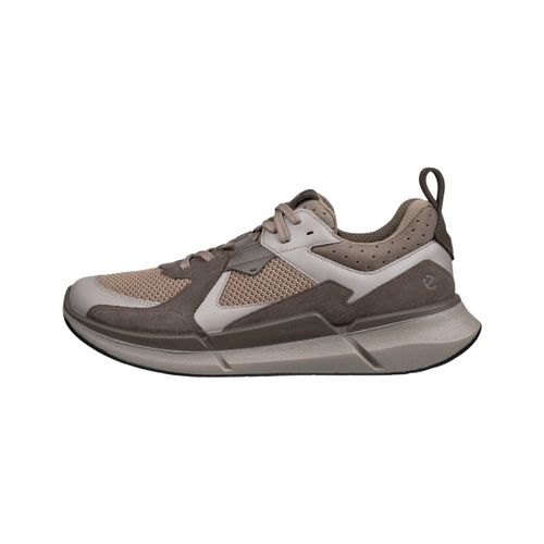 Baskets basses Ecco 83077461303 - Ecco - Modalova
