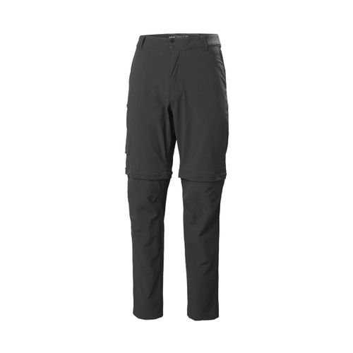 Jogging Helly Hansen Brono - Helly Hansen - Modalova