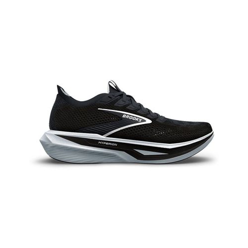 Chaussures Brooks Hyperion 3 - Brooks - Modalova