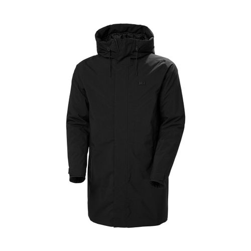 Parka Helly Hansen Munich - Helly Hansen - Modalova