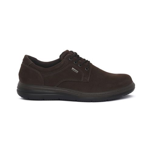 Derbies Imac Belfast - Imac - Modalova