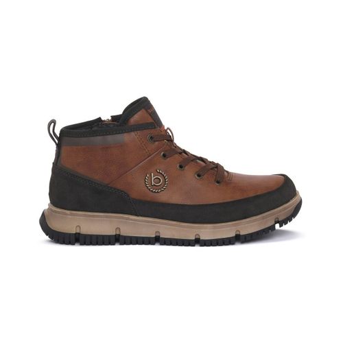 Boots Bugatti 341AC23950006300 - Bugatti - Modalova