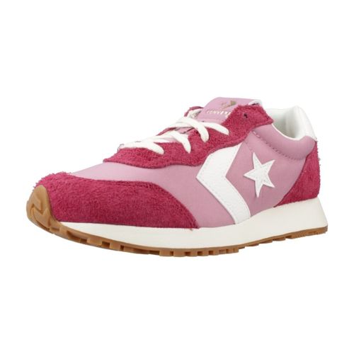 Baskets basses Omega Trainer - Converse - Modalova